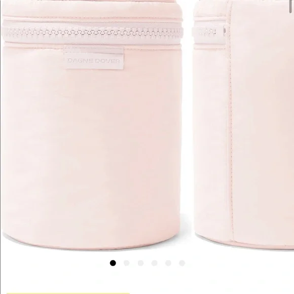 【DANGNE DOVE】MILA TOILETRY ORGANIZER Dagne Dover | Mila Toiletry Organizer